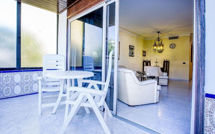 Rey Carlos Playa del Inglés Exterior foto