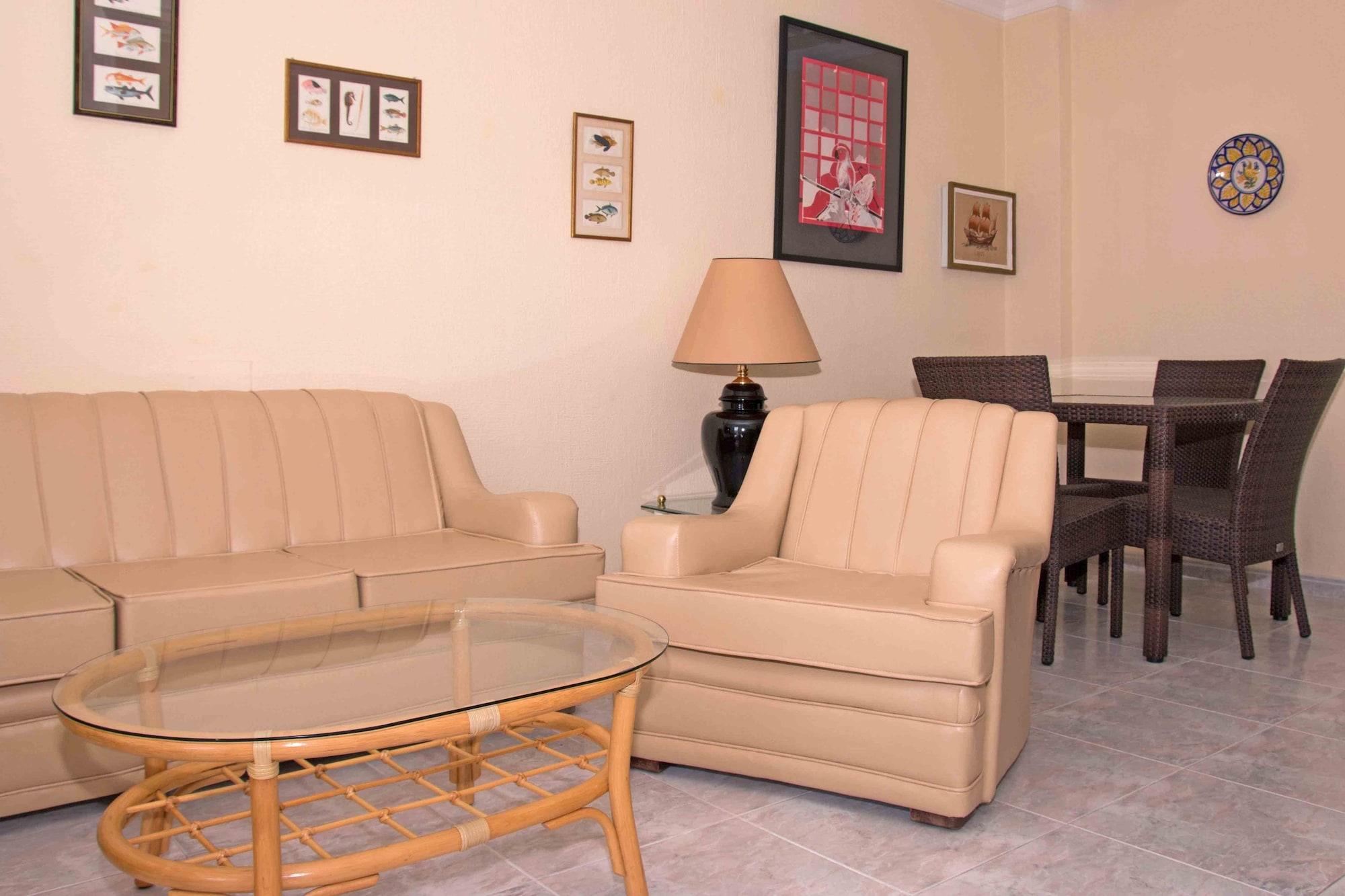 Rey Carlos Playa del Inglés Exterior foto