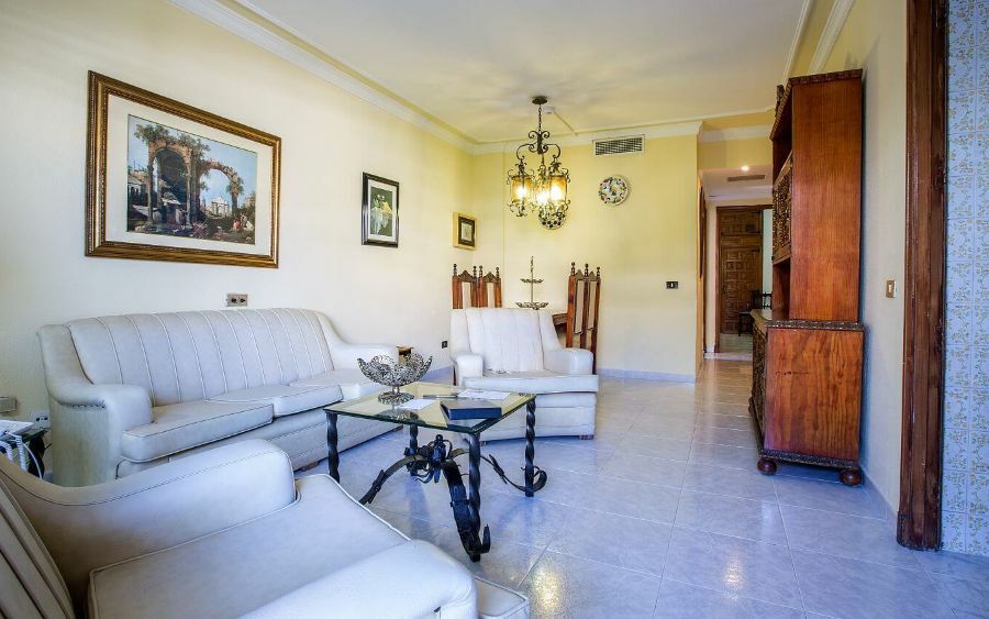 Rey Carlos Playa del Inglés Exterior foto